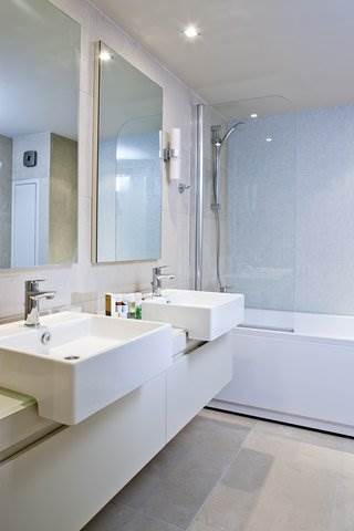 Hotel Palazzo Rimondi Boutique à Agios Andonios  Extérieur photo