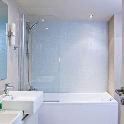 Hotel Palazzo Rimondi Boutique à Agios Andonios  Extérieur photo